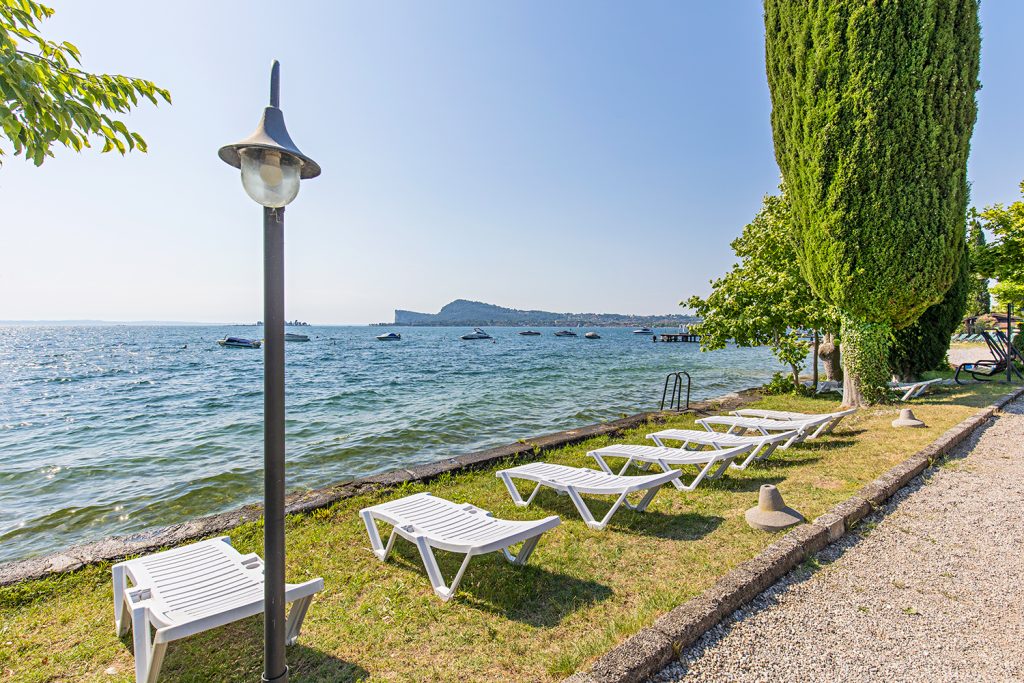 sunfun markise windsensor SkyPergola SkyShade LED Sonnenmarkise Size:52cm Pfannen Organizer mit 5 Category_Taekwondo Safety Awntech Wireless Wind Sensors
